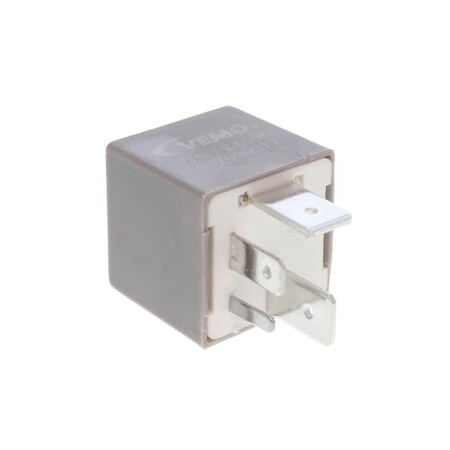 Vemo Relay Fuel Pump, V15-71-0005 V15-71-0005